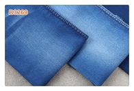 Textile léger de denim de tissu de denim d'été cru de 8,5 d'once de jeans pantalons de shorts