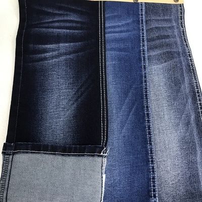 Bon prix Bubble-gum tissu moyen de denim de bout droit de mèche de chaîne de poids de 9,5 onces pour les hommes en ligne