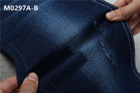 Puissance élevée Lycra 58 59&quot; matériel extensible de jeans d'once Repreve de la largeur 11,5