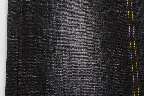 Bon prix Sanforisant 63