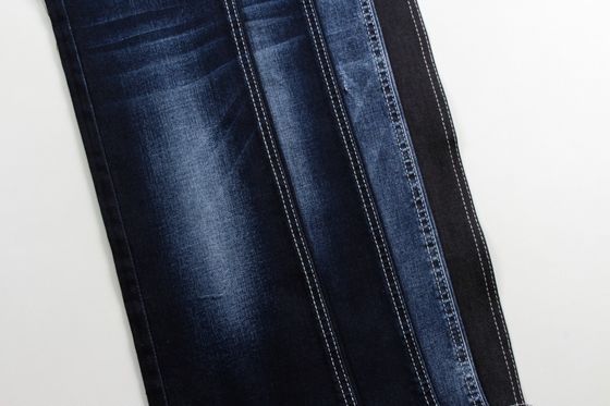 Bon prix Tissu en denim de haute qualité pour jeans en ligne