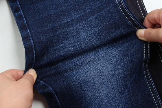 Bon prix 11-11.5 Oz Jeans en tissu pour homme Jeans en tissu pour homme Jeans en tissu pour homme Jeans en tissu pour homme Jeans en tissu pour homme Jeans en tissu pour homme Jeans en tissu pour homme Jeans en tissu pour homme Jeans en tissu pour homme Jeans en tissu pour homme Jeans en tissu pour homme Jeans en tissu pour homme Jeans en tissu pour homme Jeans en tissu pour homme Jeans en tissu pour homme Jeans en tissu pour homme Jeans en tissu pour homme Jeans en tissu pour homme Jeans en tissu pour h en ligne