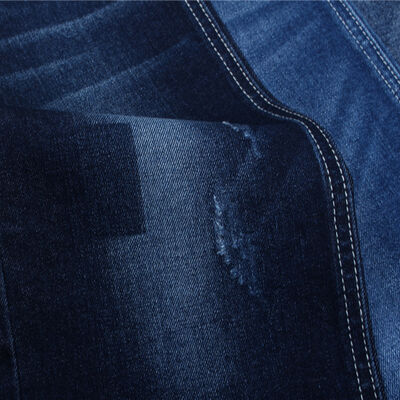 Bon prix 11.5 oz de tissu de jean à haute résistance en ligne