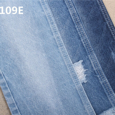 Bon prix Tissu denim rigide 15 oz pour vestes en ligne