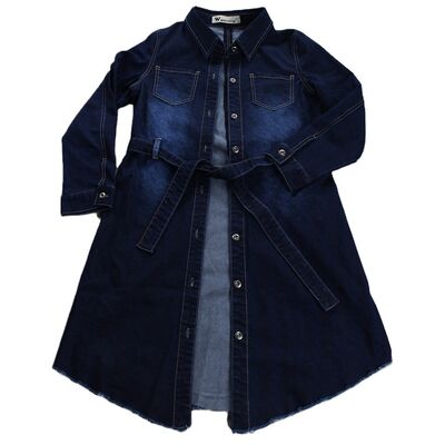 Bon prix Tissu en denim de haute qualité à bas prix pour jeans en ligne