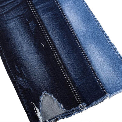 Bon prix Avantages et inconvénients de la construction en tissu denim de coton 9 oz en ligne