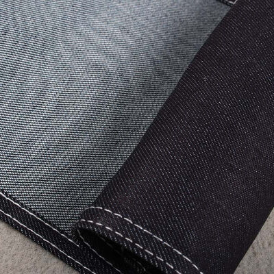 Bon prix 10.5 oz de tissu en denim de bonne qualité pour homme à bas prix en ligne