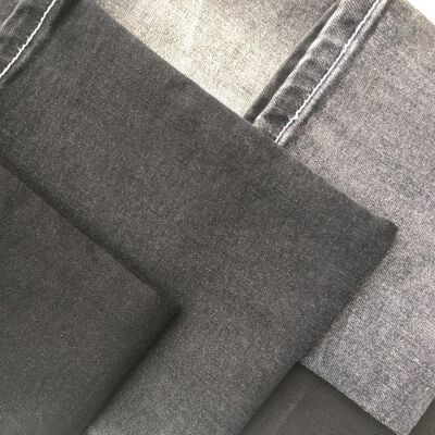 Bon prix 9 oz de rouleaux de denim recyclé en ligne