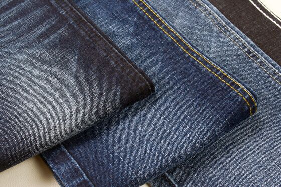 Bon prix M0632G en ligne