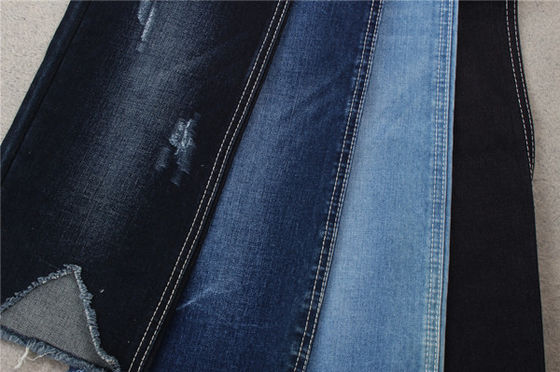 Bon prix SPX 2 de Ctn 25,5 extensibles du tissu 70 d'Elastane de polyester du coton 10.5oz poly en ligne