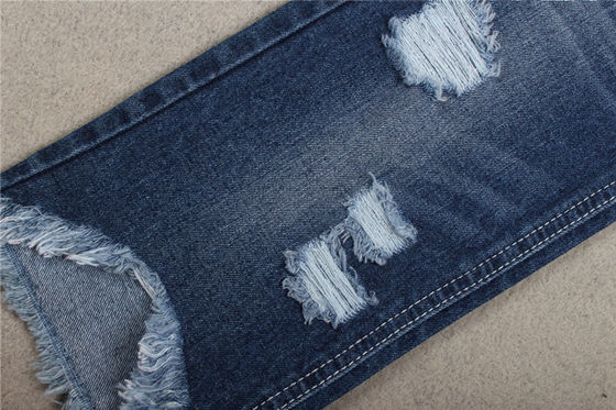 Bon prix 12,5 onces 58/59