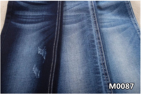 Bon prix 9.5oz 69 Spandex du polyester 3 du coton 25 55 56