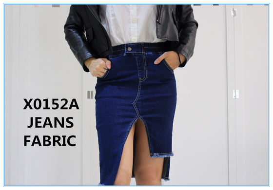 Bon prix 9.5oz 58 59