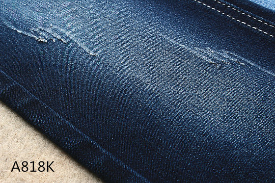 Bon prix 10 onces 58 59