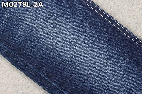 Bon prix Tissu de denim de contre-taille de GRS 10.5oz avec la pleine mèche en ligne